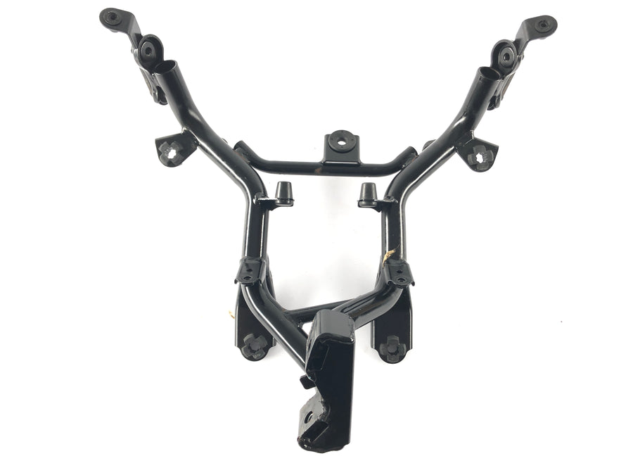 Suzuki Bandit GSF 650 S WVB5 [2005] - Soporte de revestimiento en la parte delantera