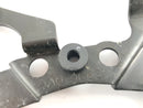 Yamaha XJR 1200 4PU [1995] - Instrumentos Halter de Tacho Holder-3