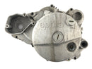 Aprilia Rs 125 MPB [2000] - Tapa de acoplamiento de la tapa del motor-1