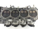 Honda CBR 1000 RR SC57 [2004] - cabeza de cilindro-2