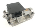 BMW K 100 [1984] - Sensor de cantidades de aire-1