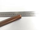 Benelli TNT 1130 Sport [2002] - Manejo-2