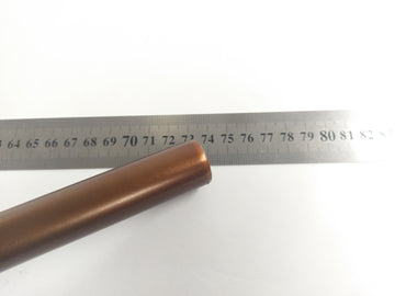 Benelli TNT 1130 Sport [2002] - Manejo - 0