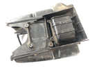 Yamaha XT 600 3TB [1991] - Caja de filtro de aire Airbox-3