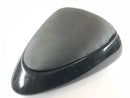 Aprilia Rs 125 [2000] - Asiento de Heckerklediung Socius-1