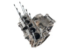 Honda CB 750 K RC01 [1983] - Motor Housing Housing vacío-1