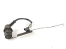 Yamaha XJR 1300 RP02 [2001] - interruptor de luz de freno-3