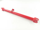 Honda CB 900 F2 Boldor SC01 - Strut de anclaje-3