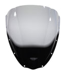MV Agusta F4 (750/1000) [-2009] -Caping Disco "R"-1