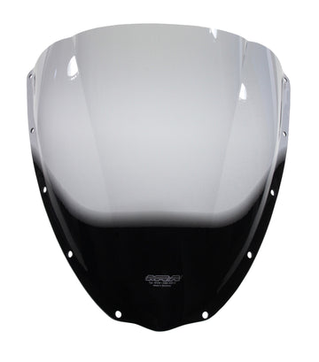 MV Agusta F4 (750/1000) [-2009] -Caping Disco "R"