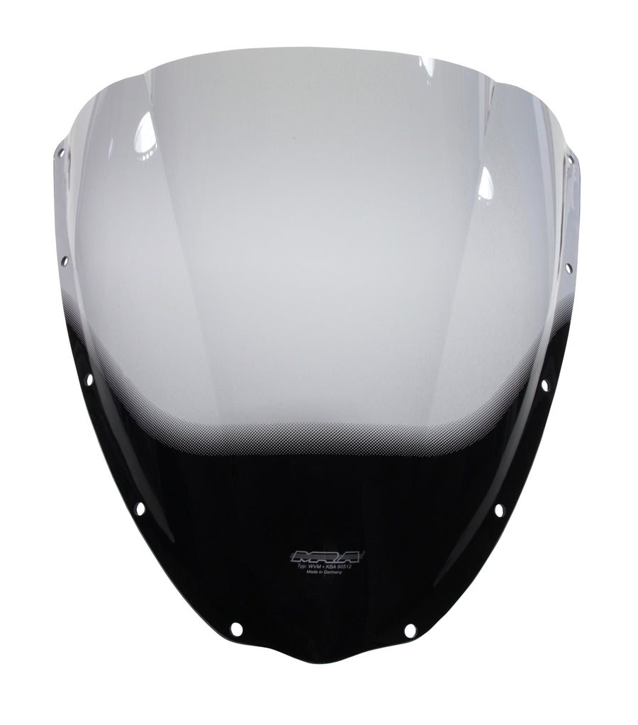 MV Agusta F4 (750/1000) [-2009] -Caping Disco "R"