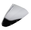 MV Agusta F4 (750/1000) [-2009] -Caping Disco "R"-2