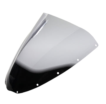 MV Agusta F4 (750/1000) [-2009] -Caping Disco "R" - 0