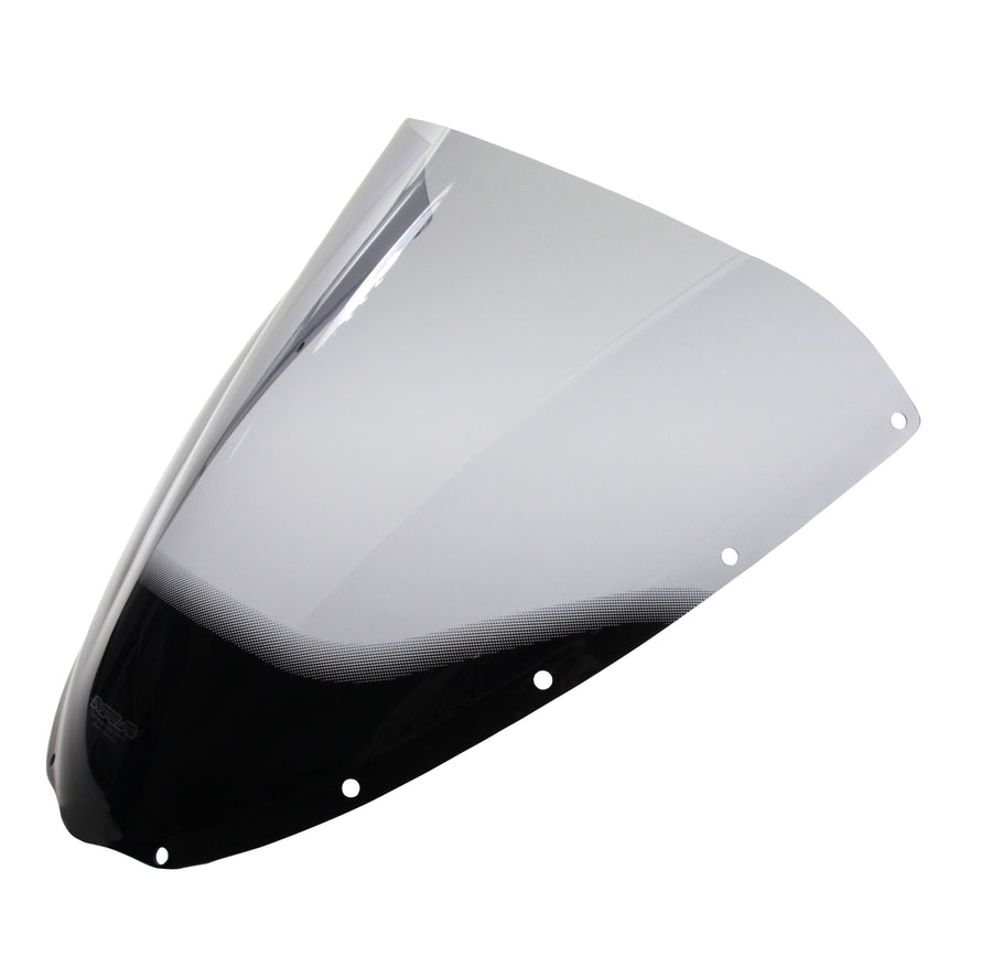 MV Agusta F4 (750/1000) [-2009] -Caping Disco "R"