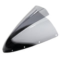 MV Agusta F4 (750/1000) [-2009] -Caping Disco "R"-3
