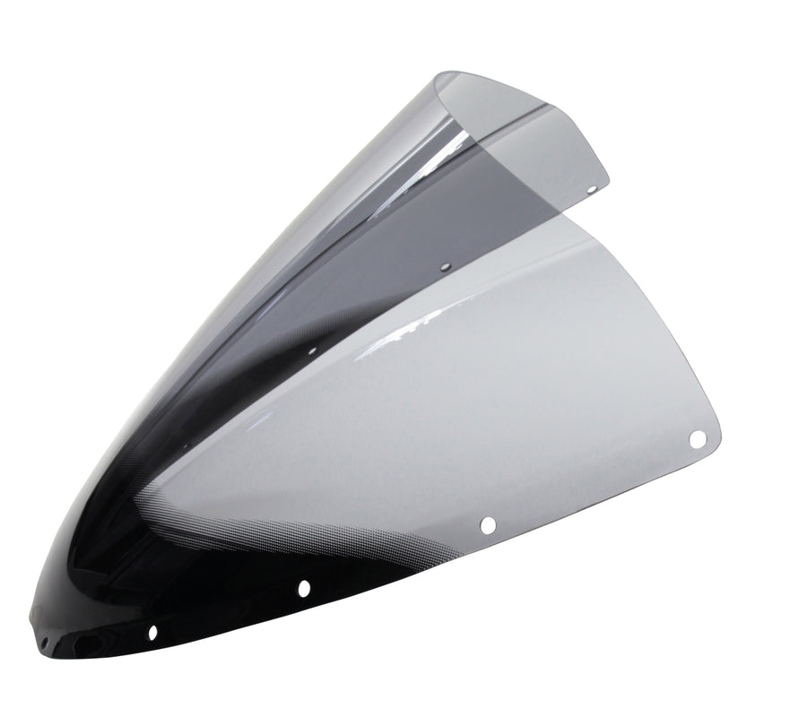 MV Agusta F4 (750/1000) [-2009] -Caping Disco "R"