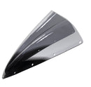 MV Agusta F4 (750/1000) [-2009] -Caping Disco "R"-4