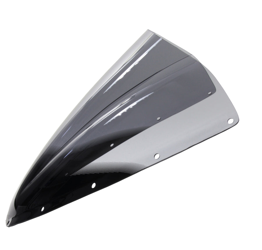 MV Agusta F4 (750/1000) [-2009] -Caping Disco "R"