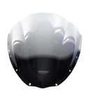 MV Agusta F4 (750/1000) [-2009] -Caping Disco "R"-5