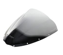 MV Agusta F4 (750/1000) [-2009] -Caping Disco "R"-6