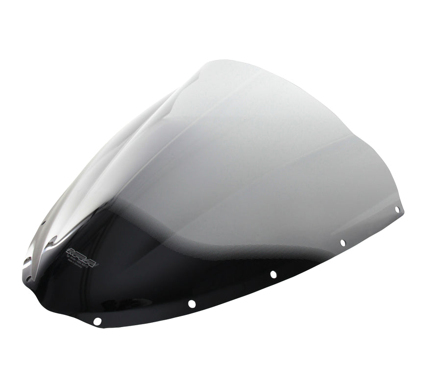MV Agusta F4 (750/1000) [-2009] -Caping Disco "R"