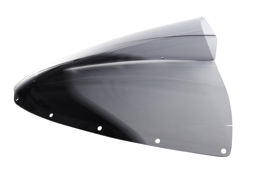 MV Agusta F4 (750/1000) [-2009] -Caping Disco "R"