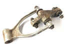 Suzuki DR 650 SP44B [1994] - Palanca Defleak Pule FeatherBone-3