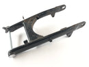 Suzuki LS 650 NP41B [1990] - Swing de rueda trasera contundente-5