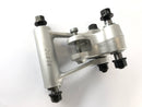 Husqvarna 701 Vitpilen [2018] - Houos de primavera de palanca de Deflace-3