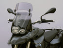 BMW F 650 GS 08-13/ 800 GS 08-17 [2008-]-Turación de la entrada X "XCTM"-2