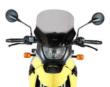 BMW F 650 GS [2004-2007] -Engente del disco "TM"