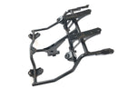 Suzuki DL 1000 V -strom [2006] - astas de soporte de revestimiento-1