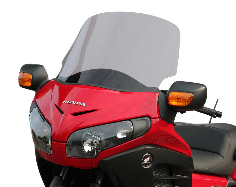 Honda GL1800 F6B Bagger [2012-2017] -Arizona GL "AR-GLB1"