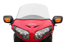 Honda GL1800 F6B Bagger [2012-2017] -Tour Target Arizona "AR"-1