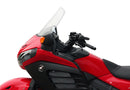 Honda GL1800 F6B Bagger [2012-2017] -Tour Target Arizona "AR"-3