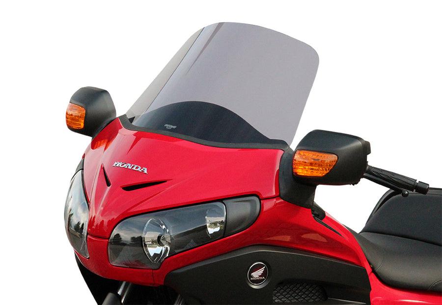 Honda GL1800 F6B Bagger [2012-2017] -Tour Target Arizona "AR"