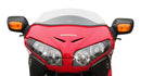 Honda GL1800 F6B Excavator [2012-2017]-disco de forma original "encendido"-1