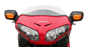 Honda GL1800 F6B Excavator [2012-2017]-disco de forma original "encendido"