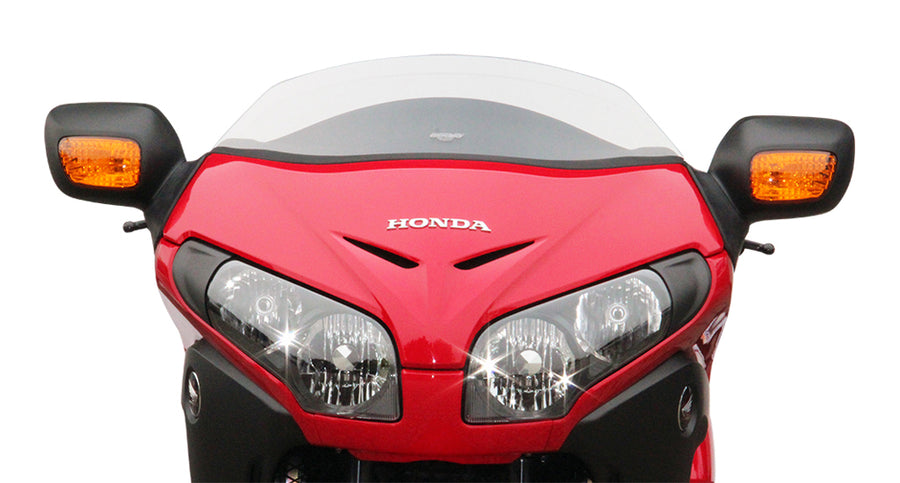 Honda GL1800 F6B Excavator [2012-2017]-disco de forma original "encendido"