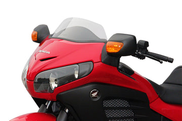 Honda GL1800 F6B Excavator [2012-2017]-disco de forma original "encendido" - 0