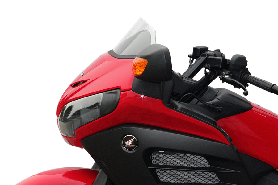 Honda GL1800 F6B Excavator [2012-2017]-disco de forma original "encendido"