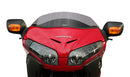 Honda GL1800 F6B Excavator [2012-2017]-disco de forma original "encendido"-7