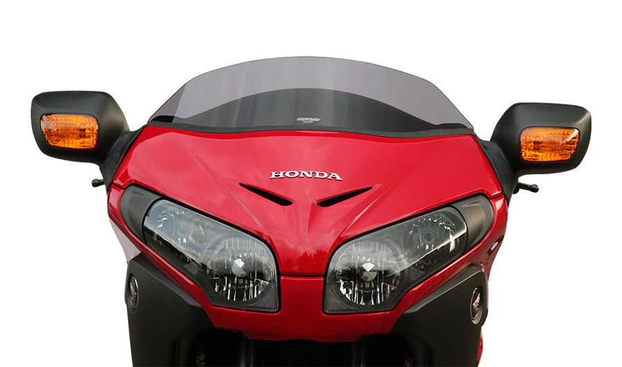 Honda GL1800 F6B Excavator [2012-2017]-disco de forma original "encendido"