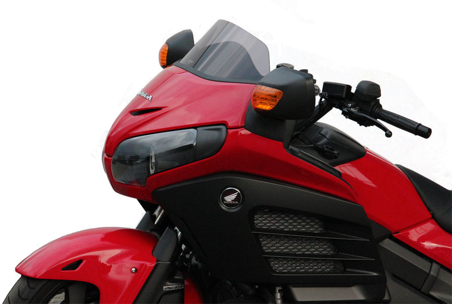 Honda GL1800 F6B Excavator [2012-2017]-disco de forma original "encendido"