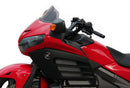 Honda GL1800 F6B Excavator [2012-2017]-disco de forma original "encendido"-9