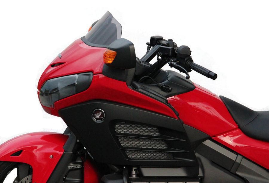 Honda GL1800 F6B Excavator [2012-2017]-disco de forma original "encendido"