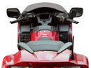 Honda GL1800 F6B Excavator [2012-2017]-disco de forma original "encendido"-10