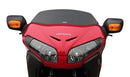 Honda GL1800 F6B Excavator [2012-2017]-disco de forma original "encendido"-4