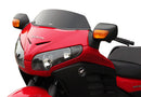 Honda GL1800 F6B Excavator [2012-2017]-disco de forma original "encendido"-5