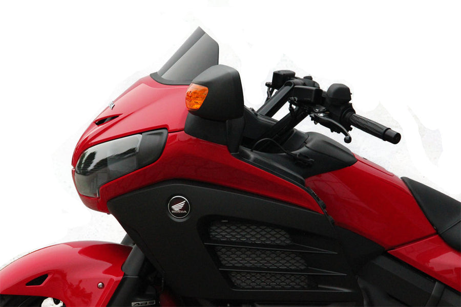 Honda GL1800 F6B Excavator [2012-2017]-disco de forma original "encendido"